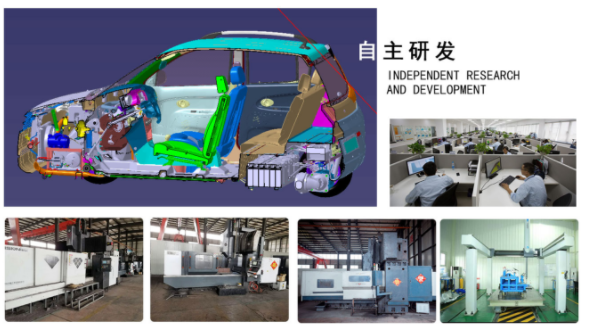 扬州网站建设价格