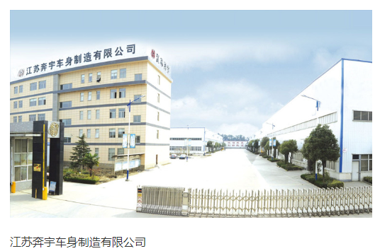 企业网站建设